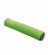ERGON GXR TEAM GRIPS (LASER GREEN)
