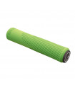 PUÑOS ERGON GXR TEAM (VERDE FLUOR)