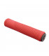 ERGON GXR TEAM GRIPS (LASER RED)