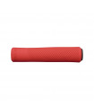 ERGON GXR TEAM GRIPS (LASER RED)