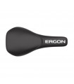 SILLÍN ERGON SM DOWNHILL (NEGRO)