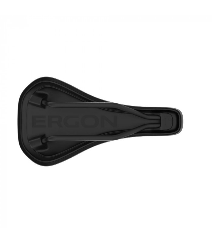 SILLÍN ERGON SM DOWNHILL (NEGRO)