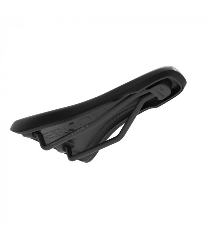 SILLÍN ERGON SM DOWNHILL (NEGRO)