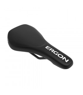 SILLÍN ERGON SM DOWNHILL (NEGRO)