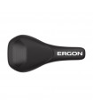 SILLÍN ERGON SM DOWNHILL COMP (NEGRO)