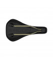 ERGON SM DOWNHILL PRO TITANIUM TEAM SADDLE (BLACK)
