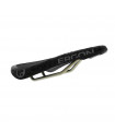 ERGON SM DOWNHILL PRO TITANIUM TEAM SADDLE (BLACK)