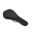 ERGON SM DOWNHILL PRO TITANIUM TEAM SADDLE (BLACK)