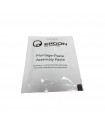 GRASA ERGON PARA MONTAJE (5 G)