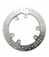 BRAKING R-FIX DISC SUZUKI DR (1988-2016)