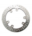 BRAKING R-FIX DISC SUZUKI DR (1988-2016)