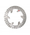 DISCO FRENO BRAKING REDONDO FIJO YAMAHA XT, XTZ (1986-1994)