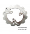 BRAKING W-FIX DISC BENELLI, BETA, MALAGUTTI, PEUGEOT (1997-2011)