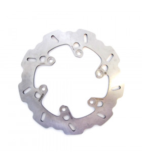 DISCO FRENO BRAKING WAVE FIJO DUCATI, LAVERDA, YAMAHA (1989-2020)