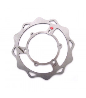 BRAKING W-FIX DISC SUZUKI RM 85, YAMAHA YZ 80, YZ 85 (1993-2013)