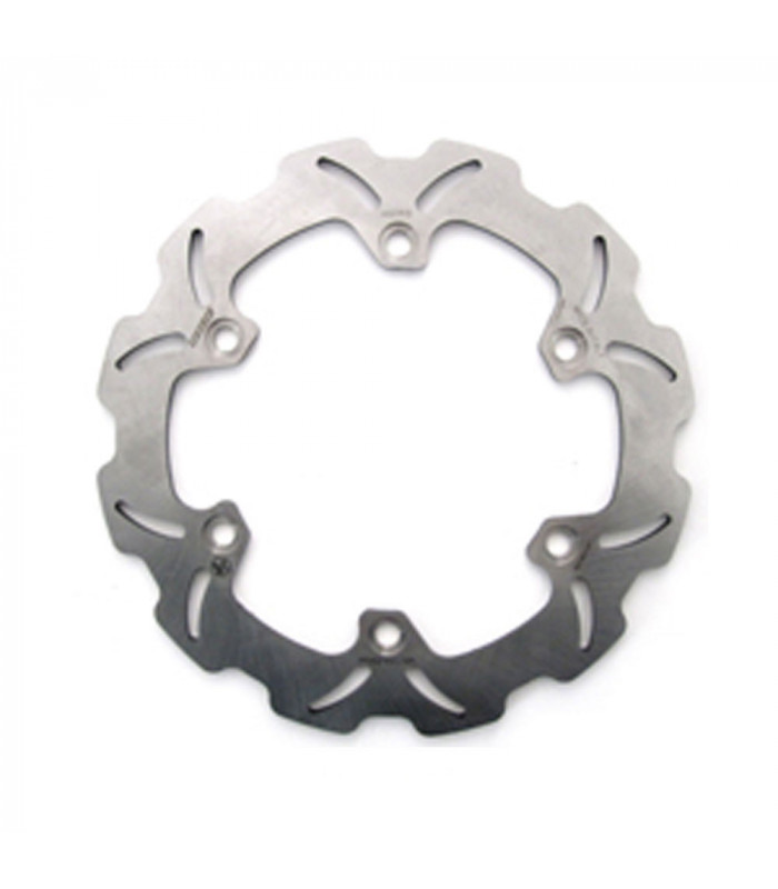 BRAKING W-FIX DISC HONDA ROAD (1984-2014)