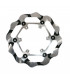 DISCO FRENO BRAKING BATFLY KAWASAKI KX, KLX (2006-2014)