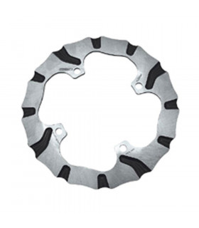 BRAKING BATFLY ALUMINIUM DISC HM, HONDA (2002-2014)