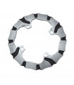 BRAKING BATFLY ALUMINIUM DISC (2003-2014)