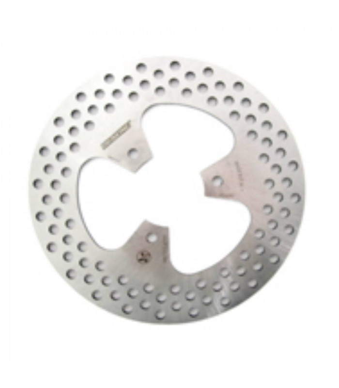 BRAKING R-FIX DISC HONDA TRX (1987-2009)