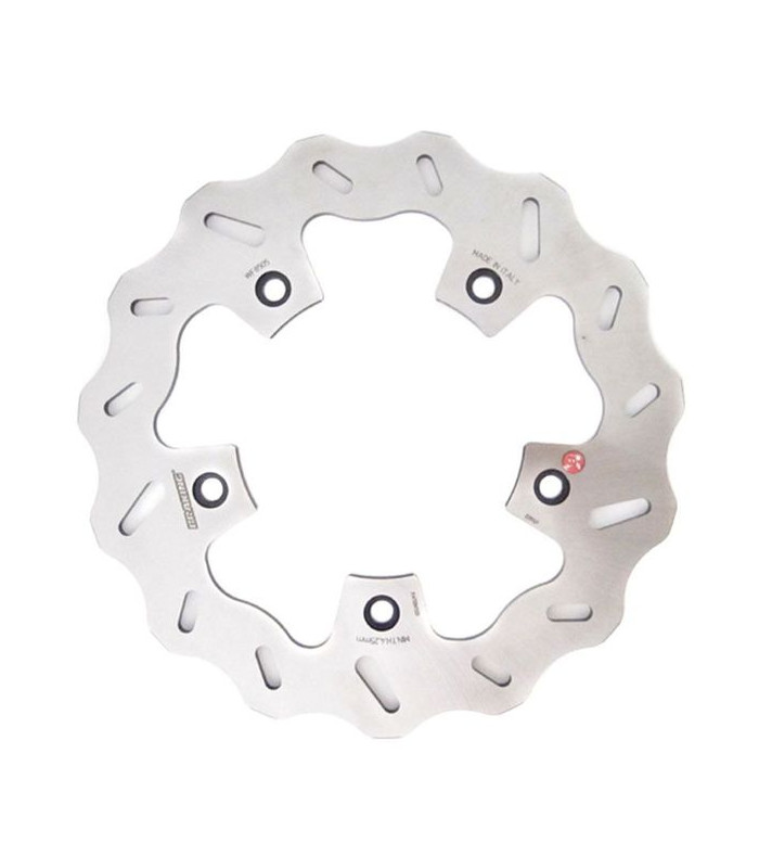 BRAKING R-FIX DISC