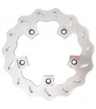 BRAKING R-FIX DISC