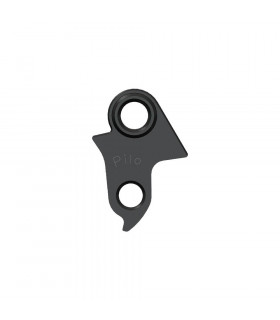 PILO D1068 DERAILLEUR HANGER COMMENCAL
