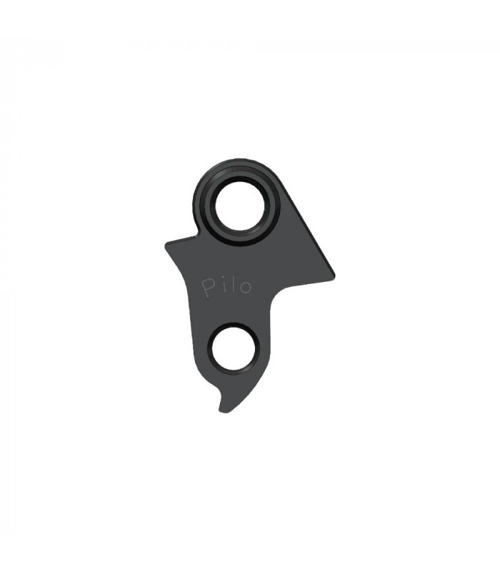 PATA CAMBIO PILO D1068 COMMENCAL