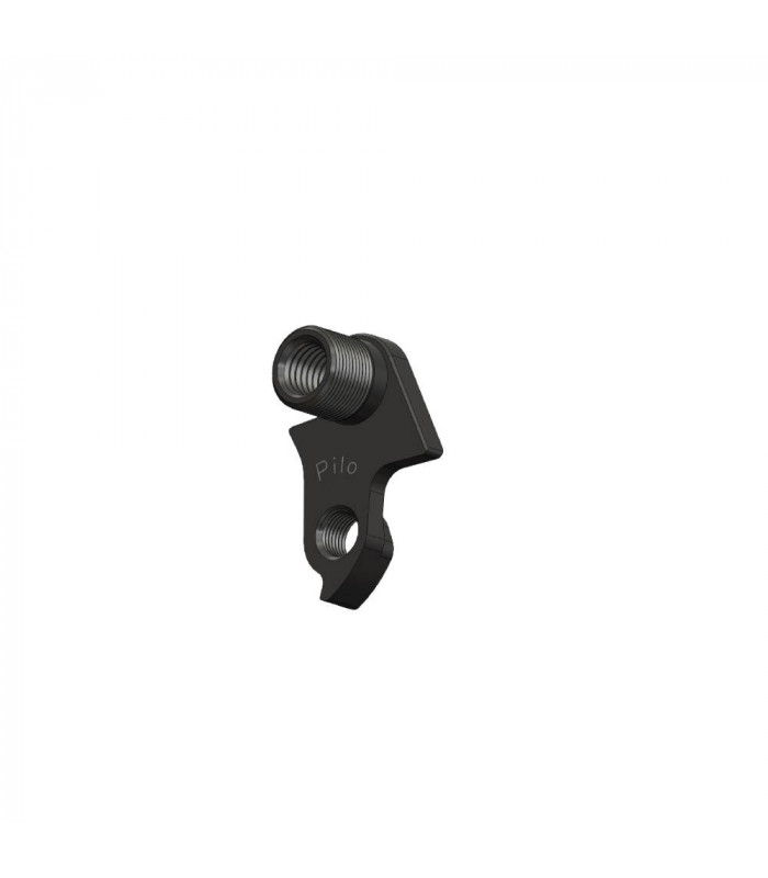 PATA CAMBIO PILO D1068 COMMENCAL