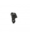 PATA CAMBIO PILO D1068 COMMENCAL