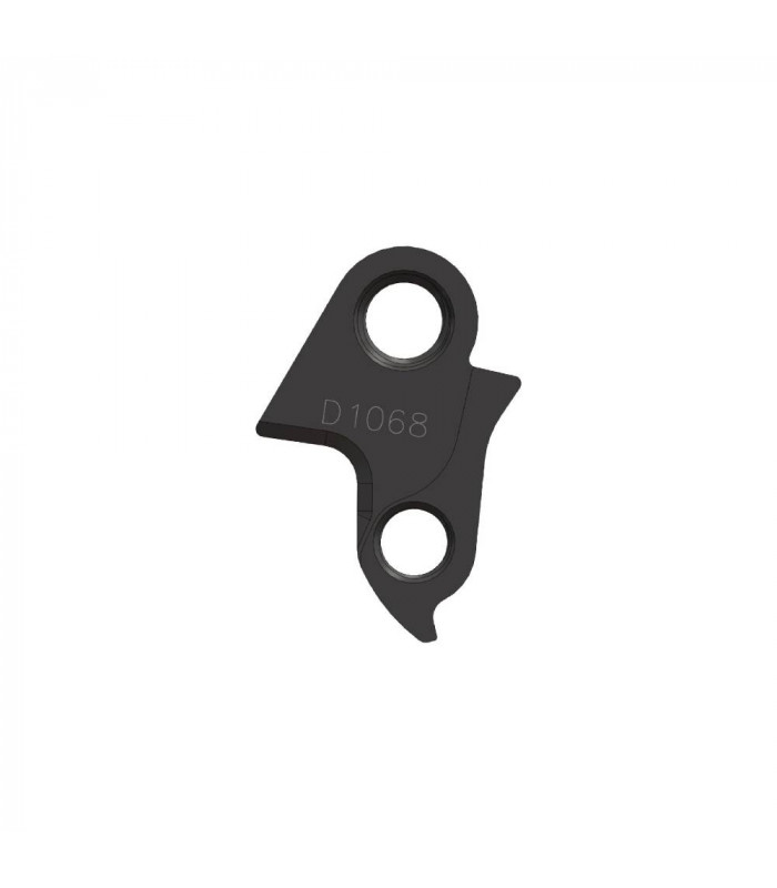 PATA CAMBIO PILO D1068 COMMENCAL