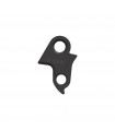 PATA CAMBIO PILO D1068 COMMENCAL