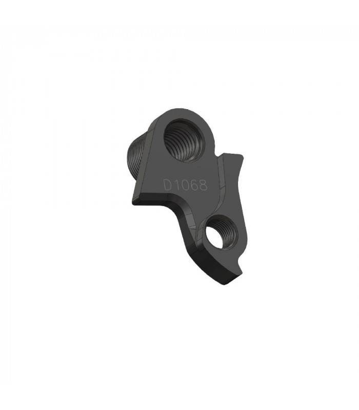 PATA CAMBIO PILO D1068 COMMENCAL