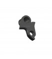 PATA CAMBIO PILO D1068 COMMENCAL