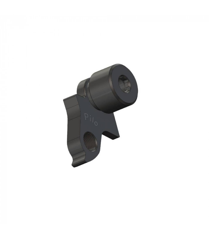 PATA CAMBIO PILO D1068 COMMENCAL