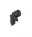 PATA CAMBIO PILO D1068 COMMENCAL