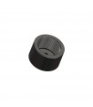 PATA CAMBIO PILO D1068 COMMENCAL