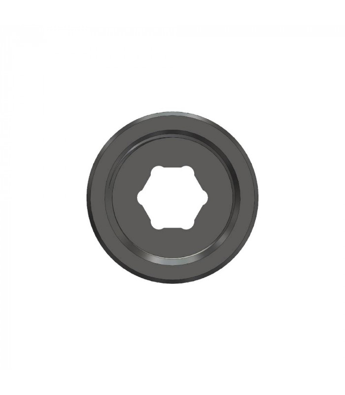 PILO D1068 DERAILLEUR HANGER COMMENCAL