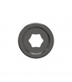 PILO D1068 DERAILLEUR HANGER COMMENCAL