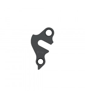 PATA CAMBIO PILO D1071 BIANCHI, HAIBIKE, HERCULES, JAMIS, WINORA