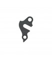 PATA CAMBIO PILO D1071 BIANCHI, HAIBIKE, HERCULES, JAMIS, WINORA