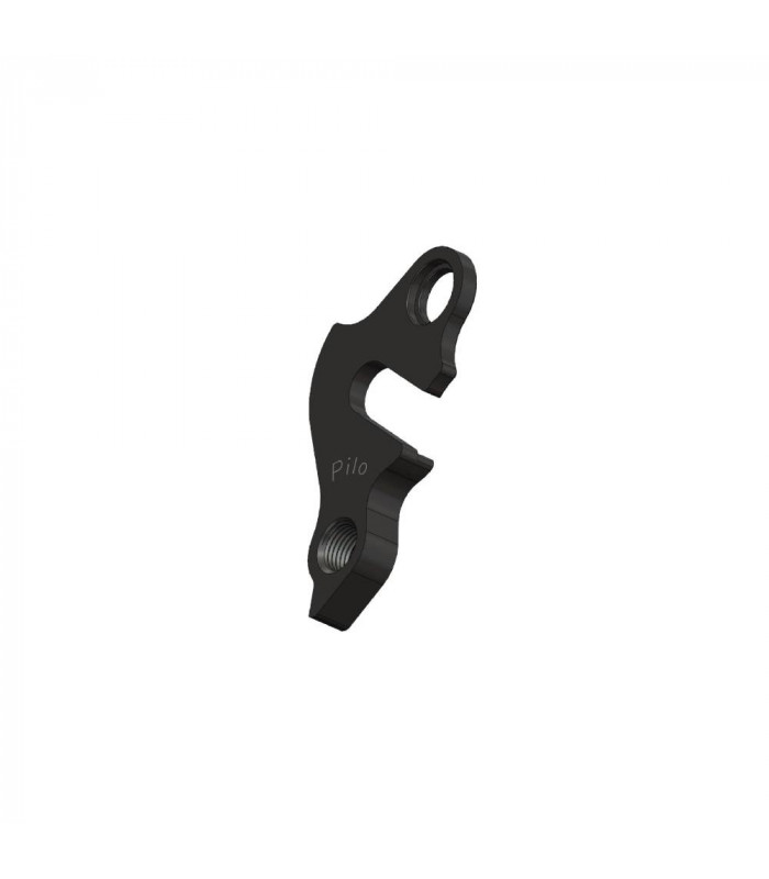 PATA CAMBIO PILO D1071 BIANCHI, HAIBIKE, HERCULES, JAMIS, WINORA