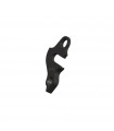 PATA CAMBIO PILO D1071 BIANCHI, HAIBIKE, HERCULES, JAMIS, WINORA