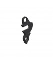 PILO D1071 DERAILLEUR HANGER BIANCHI, HAIBIKE, HERCULES, JAMIS, WINORA