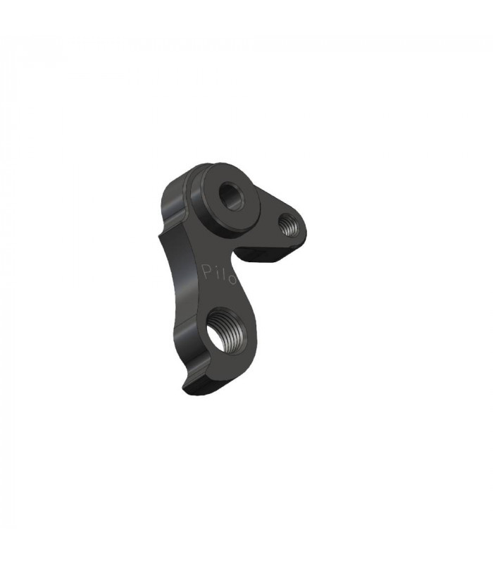 PATA CAMBIO PILO D1073 MONDRAKER