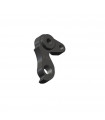 PATA CAMBIO PILO D1073 MONDRAKER