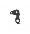 PATA CAMBIO PILO D1073 MONDRAKER