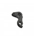 PILO D1073 DERAILLEUR HANGER MONDRAKER