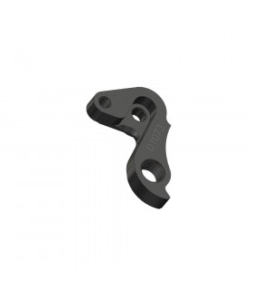 PATA CAMBIO PILO D1073 MONDRAKER