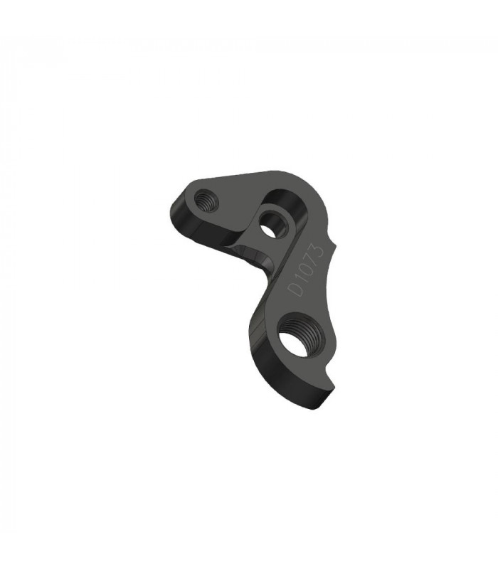PATA CAMBIO PILO D1073 MONDRAKER